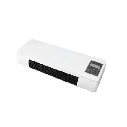 Chillo portable AC